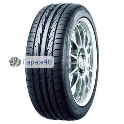 Toyo DRB 275/30 R19 96W
